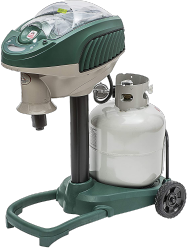 Mosquito Magent Executive 3300MM