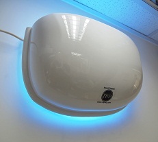 HTP 8331室內滅蚊機