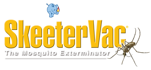 SkeeterVac